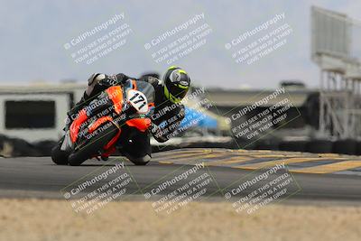 media/Apr-12-2025-Race Pace (Sat) [[9230add55f]]/Verified/6-Turn 16 Entry (1120am)/